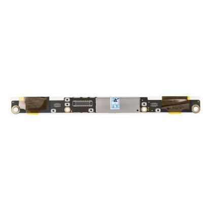 LCD display voor MacBook Air 13.3" A1932 (Origineel)