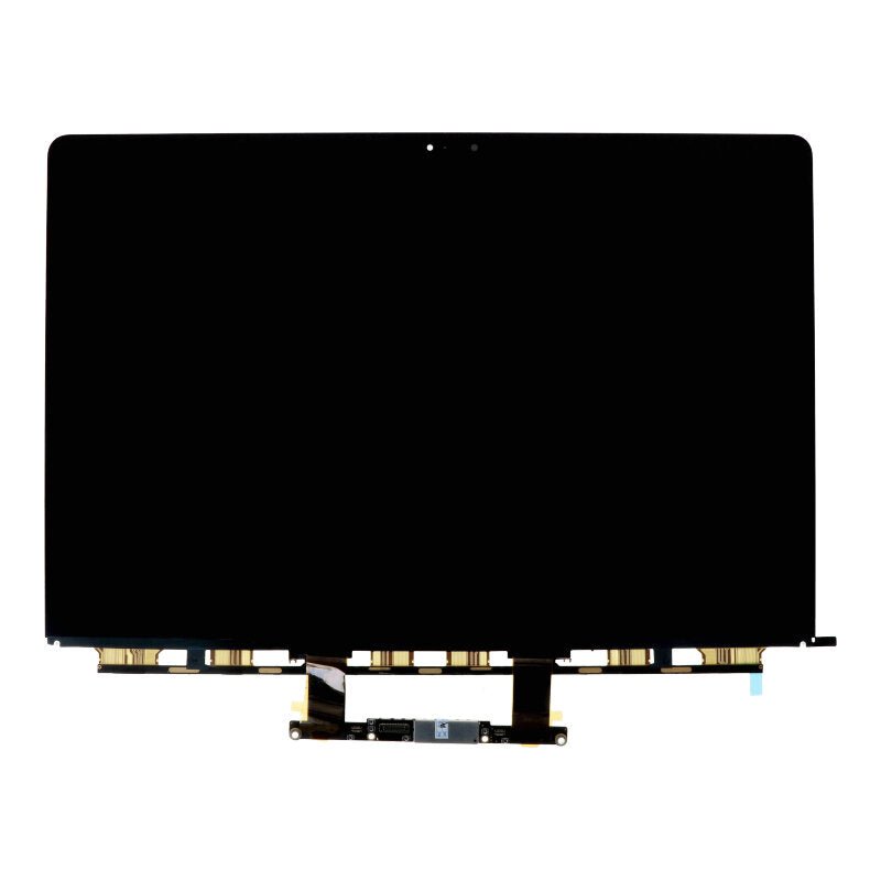 LCD display voor MacBook Air 13.3" A1932 (Origineel)