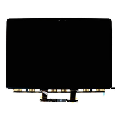 LCD display voor MacBook Air 13.3" A1932 (Origineel)