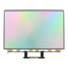 LCD display voor MacBook Air 13.3" A2179 HQ