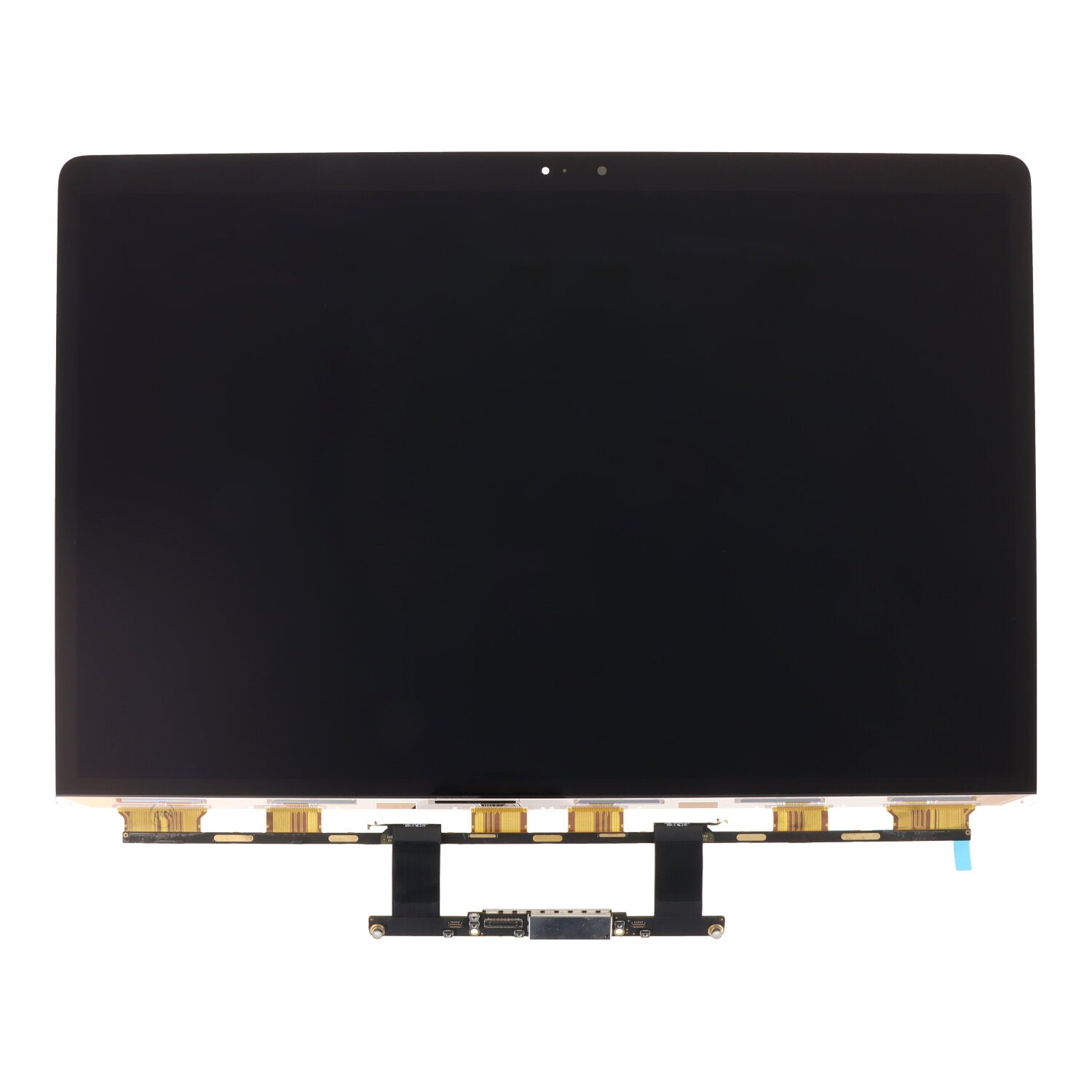 LCD display voor MacBook Air 13.3" A2179 HQ