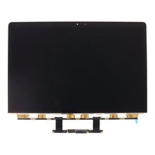 LCD display voor MacBook Air 13.3" A2179 HQ