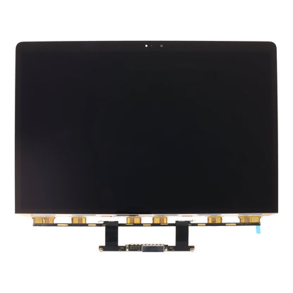 LCD display voor MacBook Air 13.3" A2179 HQ