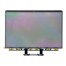 Lcd display voor macbook air 13.3" m1 a2337 origineel