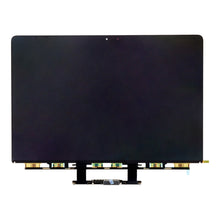 Lcd display voor macbook air 13.3" m1 a2337 origineel