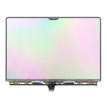 LCD Display voor Macbook Air 13.3" M2 A2681/Macbook Air M3 13" A3113 Non Replace Chip Version Zwart Origineel
