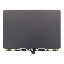 LCD Display voor Macbook Air 13.3" M2 A2681/Macbook Air M3 13" A3113 Non Replace Chip Version Zwart Origineel