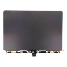 LCD display voor Macbook Air 13.3" M2 A2681/Macbook Air M3 13" A3113 Vervangchip Versie Zwart Origineel