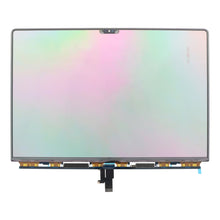 LCD display voor MacBook Air 15.3" M2 A2941/MacBook Air M3 15" A3114 Origineel