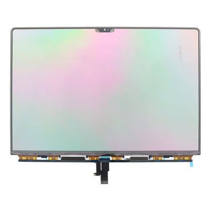 LCD display voor MacBook Air 15.3" M2 A2941/MacBook Air M3 15" A3114 Origineel