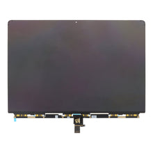 LCD display voor MacBook Air 15.3" M2 A2941/MacBook Air M3 15" A3114 Origineel