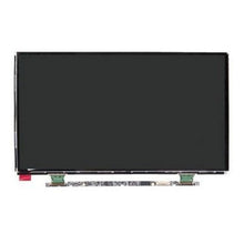 LCD Display voor MacBook Pro 13.3" A1278/Unibody 13.3" A1342 Origineel