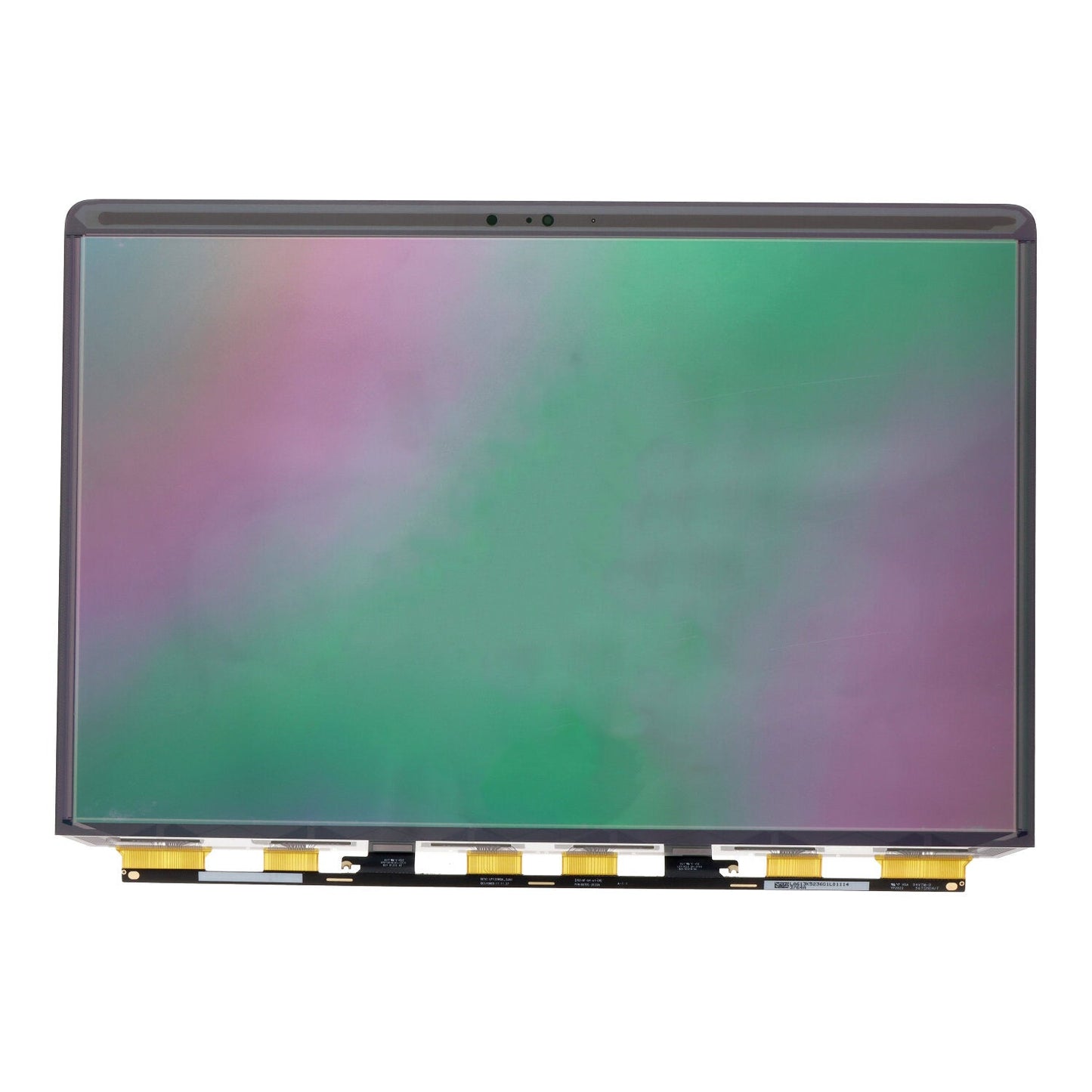 LCD display voor MacBook Pro 13.3" A1706/A1708 2016 - 2017 HQ