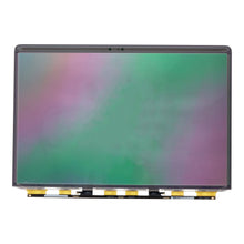 LCD display voor MacBook Pro 13.3" A1706/A1708 2016 - 2017 HQ