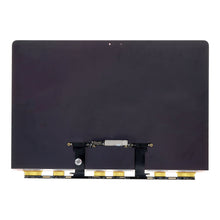 LCD display voor MacBook Pro 13.3" A1706/A1708 2016 - 2017 HQ