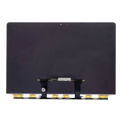 LCD display voor MacBook Pro 13.3" A1706/A1708 2016 - 2017 HQ