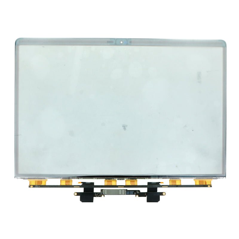 Lcd display voor MacBook Pro 13.3" A1706/Pro 13.3" A1708 2016 - 2017 origineel