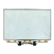 Lcd display voor MacBook Pro 13.3" A1706/Pro 13.3" A1708 2016 - 2017 origineel