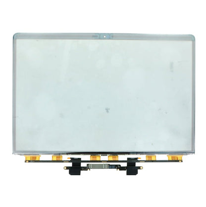 Lcd display voor MacBook Pro 13.3" A1706/Pro 13.3" A1708 2016 - 2017 origineel