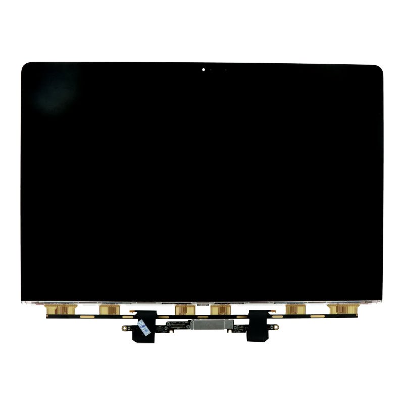 Lcd display voor MacBook Pro 13.3" A1706/Pro 13.3" A1708 2016 - 2017 origineel