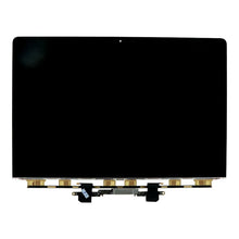 Lcd display voor MacBook Pro 13.3" A1706/Pro 13.3" A1708 2016 - 2017 origineel