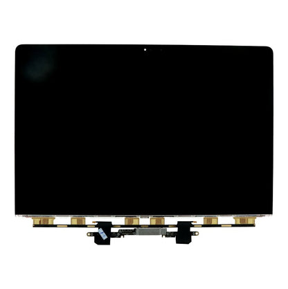 Lcd display voor MacBook Pro 13.3" A1706/Pro 13.3" A1708 2016 - 2017 origineel