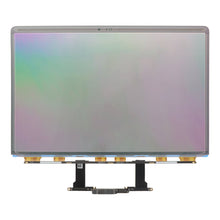 LCD - display voor MacBook Pro 13.3" M1 A2338 Pro 13" M2 A2338 HQ