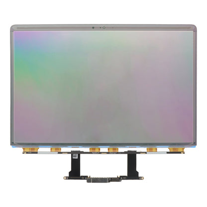 LCD - display voor MacBook Pro 13.3" M1 A2338 Pro 13" M2 A2338 HQ