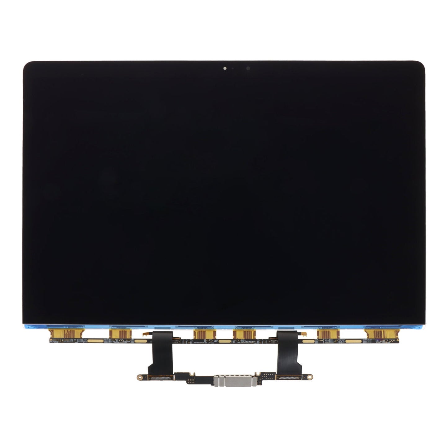LCD - display voor MacBook Pro 13.3" M1 A2338 Pro 13" M2 A2338 HQ
