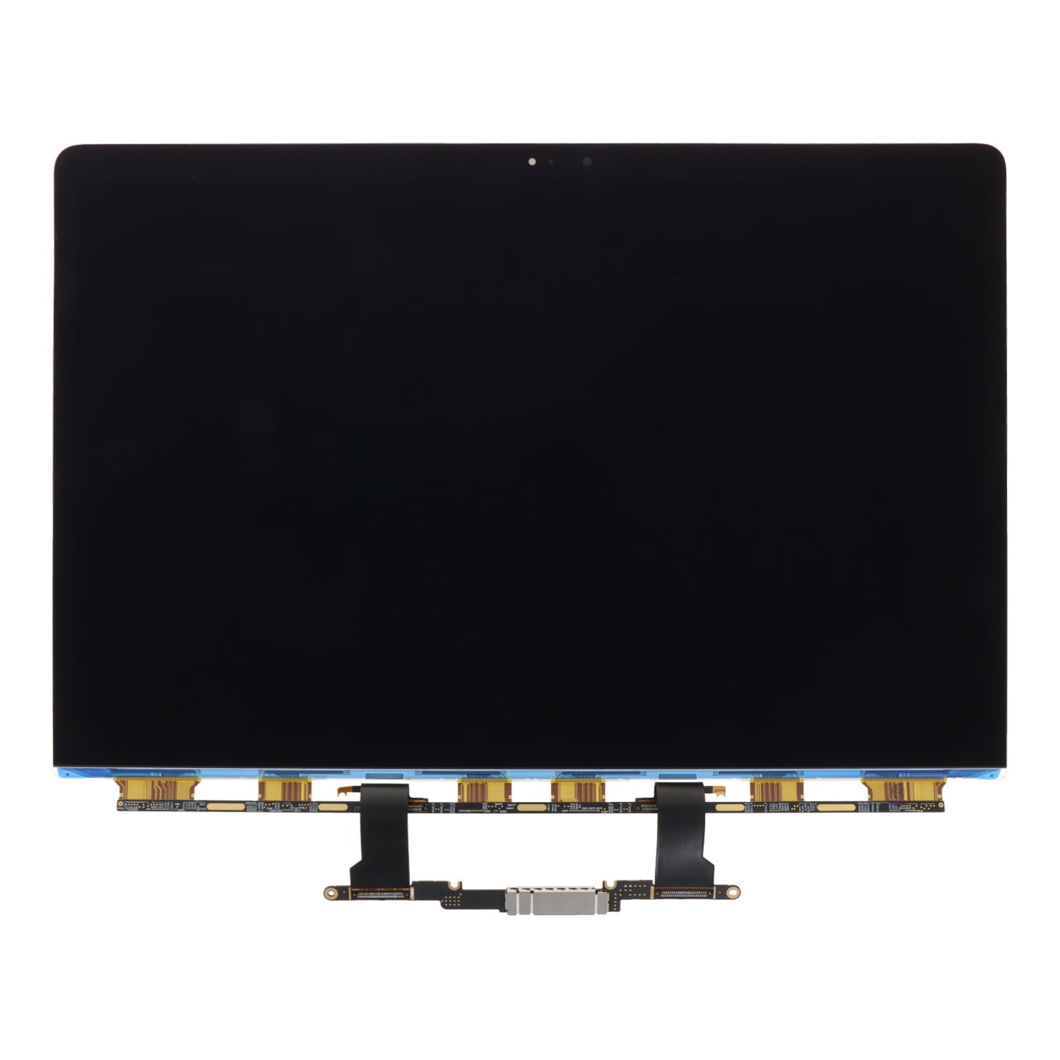 LCD - display voor MacBook Pro 13.3" M1 A2338 Pro 13" M2 A2338 HQ