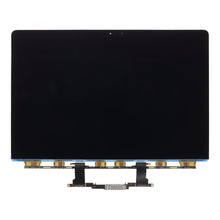 LCD - display voor MacBook Pro 13.3" M1 A2338 Pro 13" M2 A2338 HQ