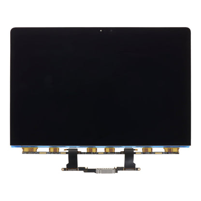 LCD - display voor MacBook Pro 13.3" M1 A2338 Pro 13" M2 A2338 HQ