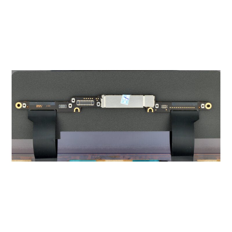 LCD Display voor MacBook Pro 13.3" M1 A2338/Pro 13" M2 A2338 Origineel