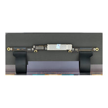 LCD Display voor MacBook Pro 13.3" M1 A2338/Pro 13" M2 A2338 Origineel