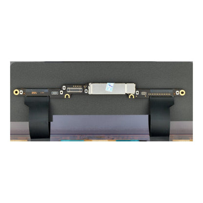 LCD Display voor MacBook Pro 13.3" M1 A2338/Pro 13" M2 A2338 Origineel