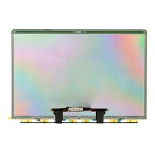 LCD Display voor MacBook Pro 13.3" M1 A2338/Pro 13" M2 A2338 Origineel