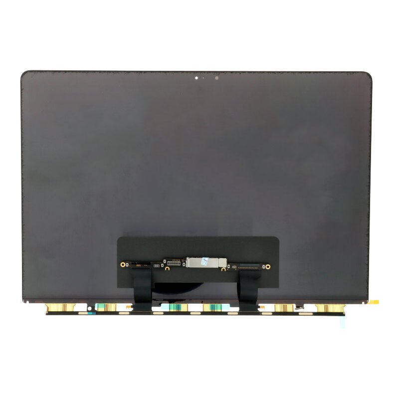 LCD Display voor MacBook Pro 13.3" M1 A2338/Pro 13" M2 A2338 Origineel