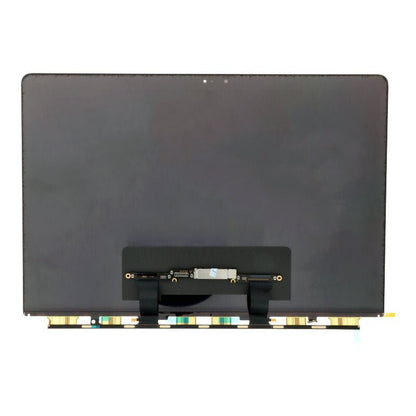 LCD Display voor MacBook Pro 13.3" M1 A2338/Pro 13" M2 A2338 Origineel
