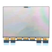 LCD display voor MacBook Pro 14" 2021 A2442/Pro 14" 2023 A2779/Macbook Pro M4 14" A3112/Macbook Pro M4 Pro 14" A3401/Macbook Pro M4 Max 14" A3185 Origineel