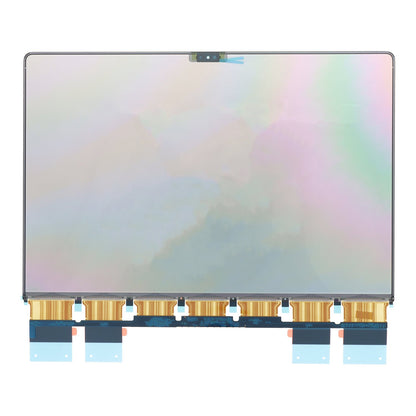 LCD display voor MacBook Pro 14" 2021 A2442/Pro 14" 2023 A2779/Macbook Pro M4 14" A3112/Macbook Pro M4 Pro 14" A3401/Macbook Pro M4 Max 14" A3185 Origineel