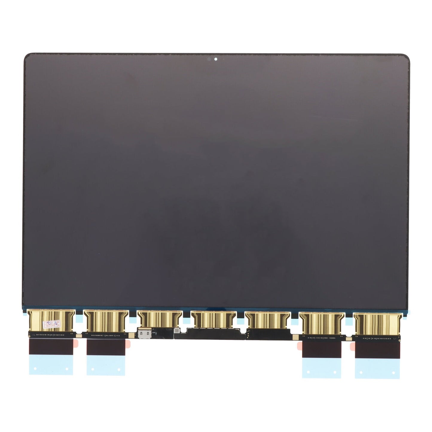 LCD display voor MacBook Pro 14" 2021 A2442/Pro 14" 2023 A2779/Macbook Pro M4 14" A3112/Macbook Pro M4 Pro 14" A3401/Macbook Pro M4 Max 14" A3185 Origineel