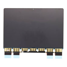 LCD display voor MacBook Pro 14" 2021 A2442/Pro 14" 2023 A2779/Macbook Pro M4 14" A3112/Macbook Pro M4 Pro 14" A3401/Macbook Pro M4 Max 14" A3185 Origineel