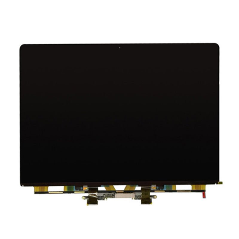 Lcd display voor MacBook Pro 15.4" A1707 Origineel