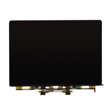 Lcd display voor MacBook Pro 15.4" A1707 Origineel