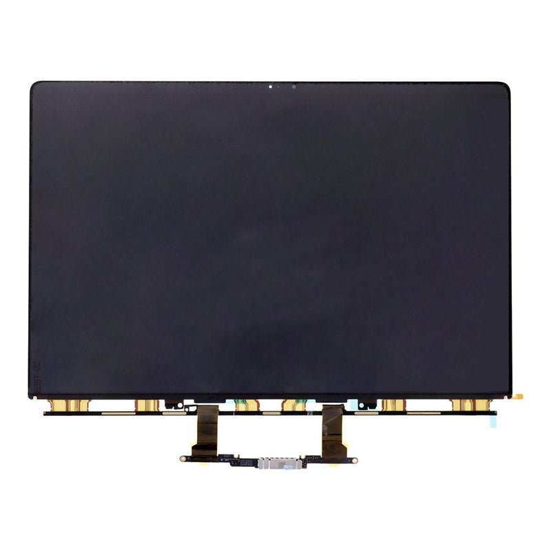 LCD - display voor MacBook Pro 16" 2019 A2141 OEM