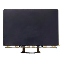 LCD - display voor MacBook Pro 16" 2019 A2141 OEM