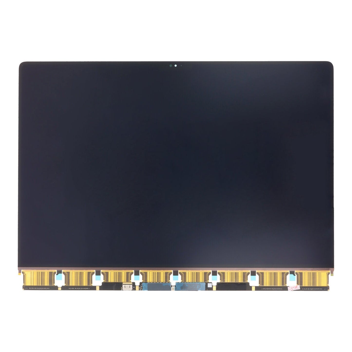LCD display voor MacBook Pro 16" 2021 A2485 Niet - vervangbare Chip Versie Origineel