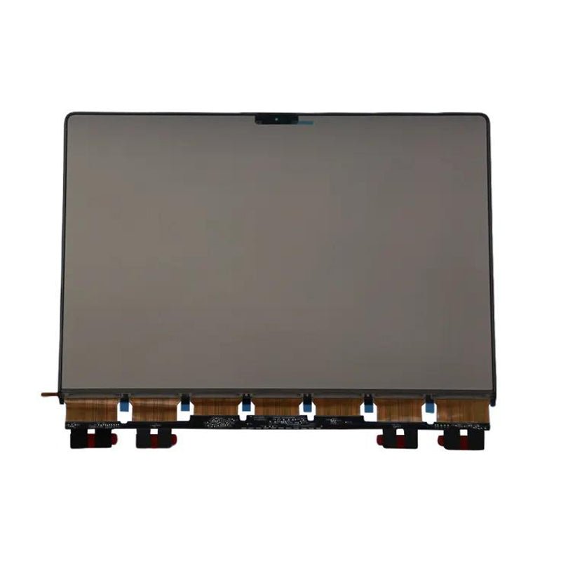 LCD Display voor MacBook Pro 16" 2021 A2485 Vervang Chip Versie Origineel