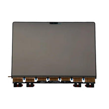 LCD Display voor MacBook Pro 16" 2021 A2485 Vervang Chip Versie Origineel