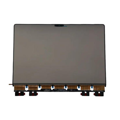LCD Display voor MacBook Pro 16" 2021 A2485 Vervang Chip Versie Origineel